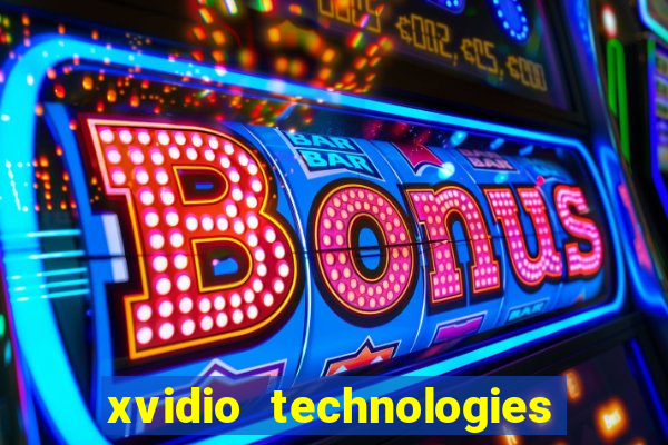 xvidio technologies startup brasil 2023 download apk